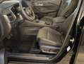 Nissan Qashqai Facelift 1.3 DIG-T Tekna*Black*HeadUp Noir - thumbnail 3