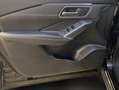 Nissan Qashqai Facelift 1.3 DIG-T Tekna*Black*HeadUp Noir - thumbnail 5