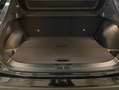 Nissan Qashqai Facelift 1.3 DIG-T Tekna*Black*HeadUp Noir - thumbnail 14