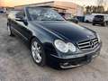 Mercedes-Benz CLK 280 Cabrio Automatik Leder Xenon Tüv+Insp. Blau - thumbnail 3