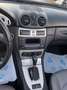 Mercedes-Benz CLK 280 Cabrio Automatik Leder Xenon Tüv+Insp. Blau - thumbnail 14