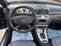 Mercedes-Benz CLK 280 Cabrio Automatik Leder Xenon Tüv+Insp. Blau - thumbnail 9
