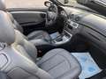 Mercedes-Benz CLK 280 Cabrio Automatik Leder Xenon Tüv+Insp. Blau - thumbnail 11