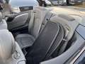 Mercedes-Benz CLK 280 Cabrio Automatik Leder Xenon Tüv+Insp. Blau - thumbnail 12