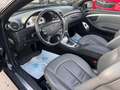 Mercedes-Benz CLK 280 Cabrio Automatik Leder Xenon Tüv+Insp. Blau - thumbnail 8