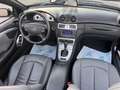 Mercedes-Benz CLK 280 Cabrio Automatik Leder Xenon Tüv+Insp. Blau - thumbnail 10
