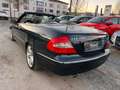 Mercedes-Benz CLK 280 Cabrio Automatik Leder Xenon Tüv+Insp. Blau - thumbnail 6