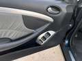Mercedes-Benz CLK 280 Cabrio Automatik Leder Xenon Tüv+Insp. Blau - thumbnail 15