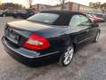 Mercedes-Benz CLK 280 Cabrio Automatik Leder Xenon Tüv+Insp. Blau - thumbnail 18
