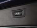 BMW 520 d Touring xDrive Aut XENON NAVI LEDER SITZHZG Blau - thumbnail 27