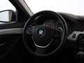 BMW 520 d Touring xDrive Aut XENON NAVI LEDER SITZHZG Blau - thumbnail 12