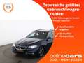 BMW 520 d Touring xDrive Aut XENON NAVI LEDER SITZHZG Blau - thumbnail 1