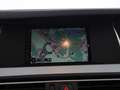 BMW 520 d Touring xDrive Aut XENON NAVI LEDER SITZHZG Bleu - thumbnail 14