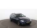 BMW 520 d Touring xDrive Aut XENON NAVI LEDER SITZHZG Bleu - thumbnail 6