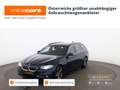BMW 520 d Touring xDrive Aut XENON NAVI LEDER SITZHZG Blau - thumbnail 1