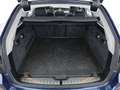 BMW 520 d Touring xDrive Aut XENON NAVI LEDER SITZHZG Bleu - thumbnail 25