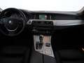 BMW 520 d Touring xDrive Aut XENON NAVI LEDER SITZHZG Blau - thumbnail 10
