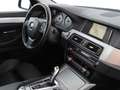 BMW 520 d Touring xDrive Aut XENON NAVI LEDER SITZHZG Bleu - thumbnail 12
