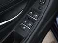 BMW 520 d Touring xDrive Aut XENON NAVI LEDER SITZHZG Blau - thumbnail 23