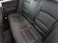 BMW 520 d Touring xDrive Aut XENON NAVI LEDER SITZHZG Bleu - thumbnail 23