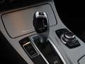 BMW 520 d Touring xDrive Aut XENON NAVI LEDER SITZHZG Bleu - thumbnail 16