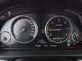 BMW 520 d Touring xDrive Aut XENON NAVI LEDER SITZHZG Blau - thumbnail 17