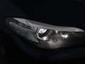 BMW 520 d Touring xDrive Aut XENON NAVI LEDER SITZHZG Blau - thumbnail 9