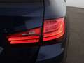BMW 520 d Touring xDrive Aut XENON NAVI LEDER SITZHZG Blau - thumbnail 9
