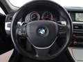 BMW 520 d Touring xDrive Aut XENON NAVI LEDER SITZHZG Bleu - thumbnail 21
