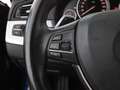 BMW 520 d Touring xDrive Aut XENON NAVI LEDER SITZHZG Blau - thumbnail 21