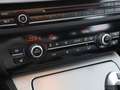 BMW 520 d Touring xDrive Aut XENON NAVI LEDER SITZHZG Blau - thumbnail 15
