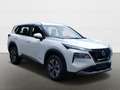 Nissan X-Trail 1.5 e-Power Acenta VC-T 4x2 LED-Scheinwerfer Navi Wit - thumbnail 9