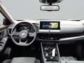 Nissan X-Trail 1.5 e-Power Acenta VC-T 4x2 LED-Scheinwerfer Navi Wit - thumbnail 15