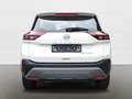 Nissan X-Trail 1.5 e-Power Acenta VC-T 4x2 LED-Scheinwerfer Navi Wit - thumbnail 6