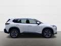 Nissan X-Trail 1.5 e-Power Acenta VC-T 4x2 LED-Scheinwerfer Navi Wit - thumbnail 8