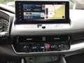 Nissan X-Trail 1.5 e-Power Acenta VC-T 4x2 LED-Scheinwerfer Navi Wit - thumbnail 17