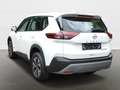 Nissan X-Trail 1.5 e-Power Acenta VC-T 4x2 LED-Scheinwerfer Navi Wit - thumbnail 4