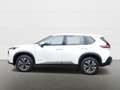 Nissan X-Trail 1.5 e-Power Acenta VC-T 4x2 LED-Scheinwerfer Navi Wit - thumbnail 3
