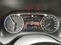 Nissan X-Trail 1.5 e-Power Acenta VC-T 4x2 LED-Scheinwerfer Navi Wit - thumbnail 16
