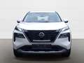 Nissan X-Trail 1.5 e-Power Acenta VC-T 4x2 LED-Scheinwerfer Navi Wit - thumbnail 10