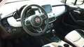 Fiat 500X 500X 1.0 T3 City Cross PREZZO REALE Argento - thumbnail 10