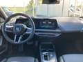 BMW 120 M Sport AHK*Kamera*HUD*HK HiFi* UPE: 51.360€ Gris - thumbnail 10