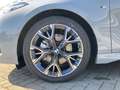BMW 120 M Sport AHK*Kamera*HUD*HK HiFi* UPE: 51.360€ Gris - thumbnail 3