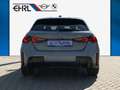 BMW 120 M Sport AHK*Kamera*HUD*HK HiFi* UPE: 51.360€ Gris - thumbnail 6