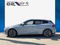 BMW 120 M Sport AHK*Kamera*HUD*HK HiFi* UPE: 51.360€ Gris - thumbnail 4