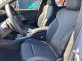 BMW 120 M Sport AHK*Kamera*HUD*HK HiFi* UPE: 51.360€ Gris - thumbnail 9