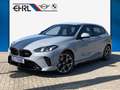 BMW 120 M Sport AHK*Kamera*HUD*HK HiFi* UPE: 51.360€ Gris - thumbnail 1