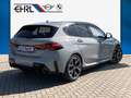 BMW 120 M Sport AHK*Kamera*HUD*HK HiFi* UPE: 51.360€ Gris - thumbnail 5