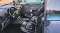 Volkswagen New Beetle New Beetle Cabriolet Cabriolet 1.6 Blau - thumbnail 3
