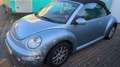 Volkswagen New Beetle New Beetle Cabriolet Cabriolet 1.6 Blau - thumbnail 1
